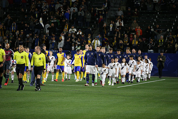 0222019_LAGalaxyvsColorado_Preseason_0262