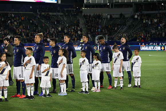 0222019_LAGalaxyvsColorado_Preseason_0395