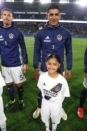 0222019_LAGalaxyvsColorado_Preseason_0206