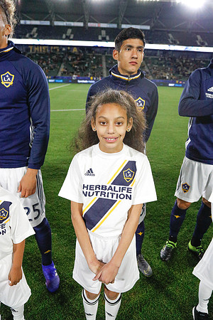 0222019_LAGalaxyvsColorado_Preseason_0196