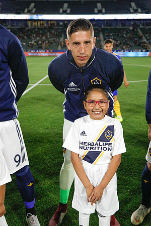 0222019_LAGalaxyvsColorado_Preseason_0174