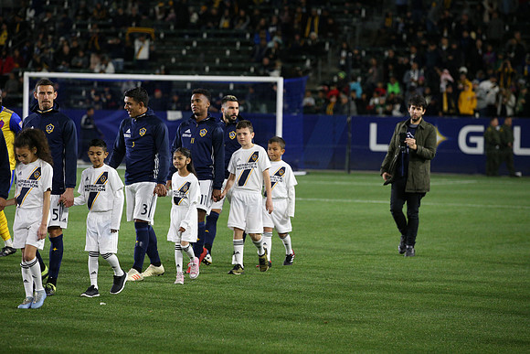 0222019_LAGalaxyvsColorado_Preseason_0383