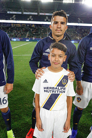 0222019_LAGalaxyvsColorado_Preseason_0189
