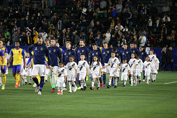0222019_LAGalaxyvsColorado_Preseason_0304