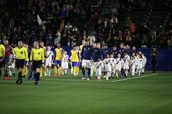 0222019_LAGalaxyvsColorado_Preseason_0260