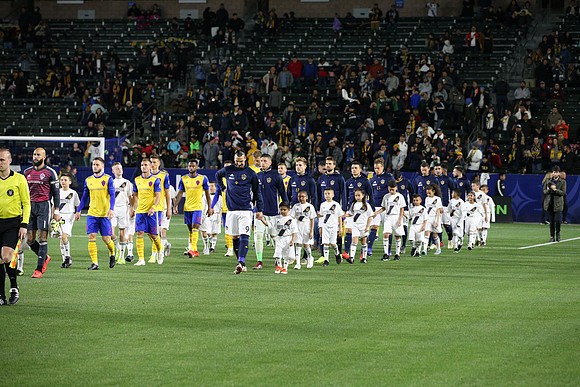 0222019_LAGalaxyvsColorado_Preseason_0306