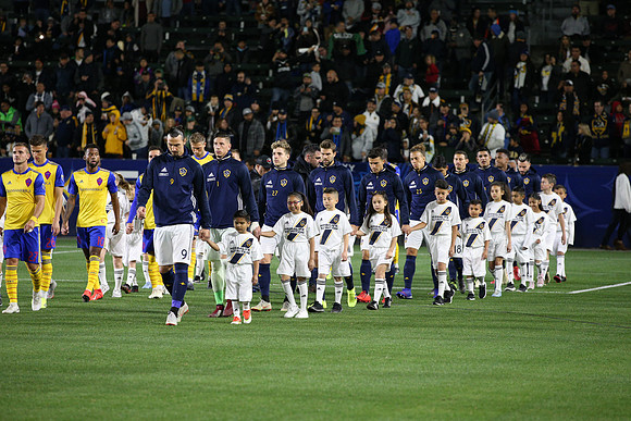 0222019_LAGalaxyvsColorado_Preseason_0289