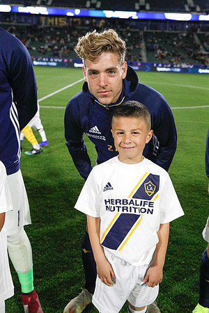 0222019_LAGalaxyvsColorado_Preseason_0179