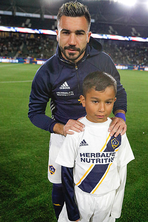 0222019_LAGalaxyvsColorado_Preseason_0217