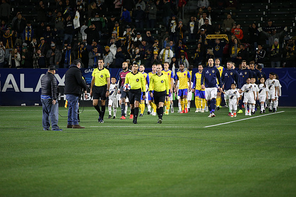 0222019_LAGalaxyvsColorado_Preseason_0232