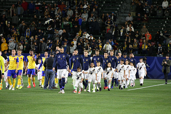 0222019_LAGalaxyvsColorado_Preseason_0273