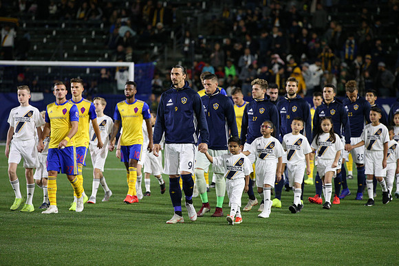 0222019_LAGalaxyvsColorado_Preseason_0321