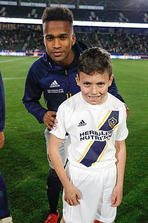 0222019_LAGalaxyvsColorado_Preseason_0211
