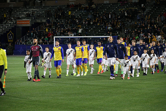 0222019_LAGalaxyvsColorado_Preseason_0327