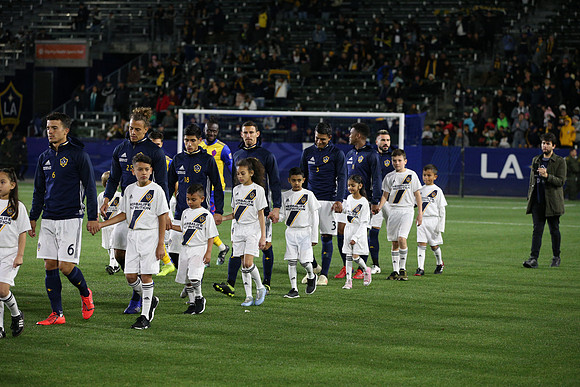 0222019_LAGalaxyvsColorado_Preseason_0375