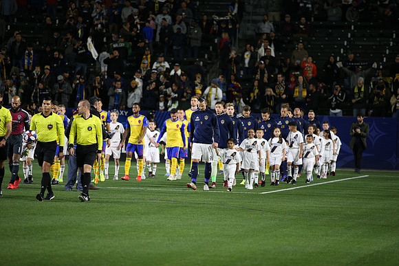 0222019_LAGalaxyvsColorado_Preseason_0261