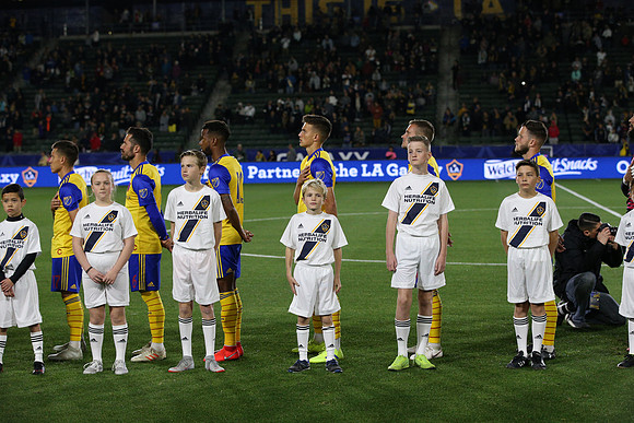 0222019_LAGalaxyvsColorado_Preseason_0404