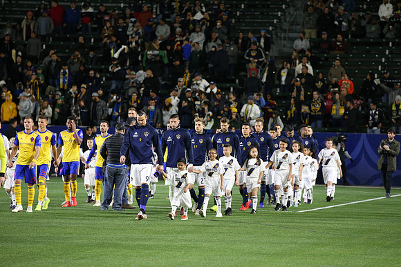 0222019_LAGalaxyvsColorado_Preseason_0274