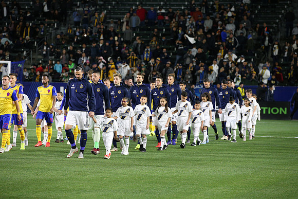 0222019_LAGalaxyvsColorado_Preseason_0314