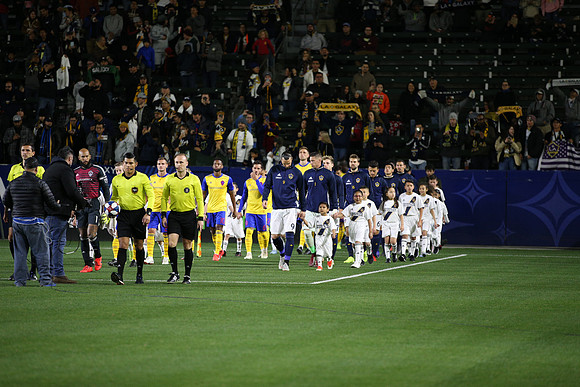 0222019_LAGalaxyvsColorado_Preseason_0238