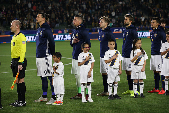 0222019_LAGalaxyvsColorado_Preseason_0387