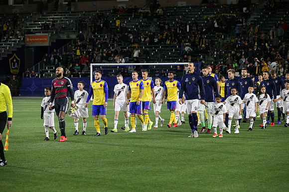 0222019_LAGalaxyvsColorado_Preseason_0326