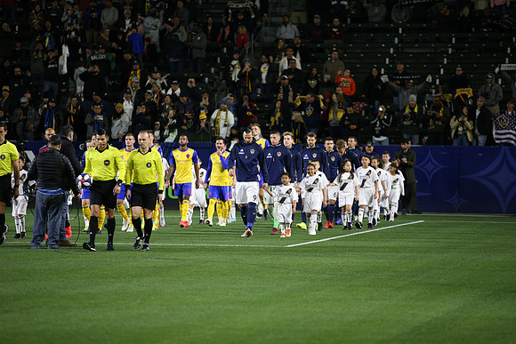 0222019_LAGalaxyvsColorado_Preseason_0241