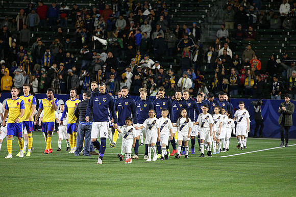 0222019_LAGalaxyvsColorado_Preseason_0277