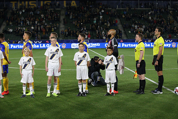 0222019_LAGalaxyvsColorado_Preseason_0401
