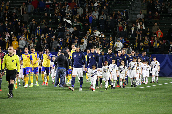 0222019_LAGalaxyvsColorado_Preseason_0268