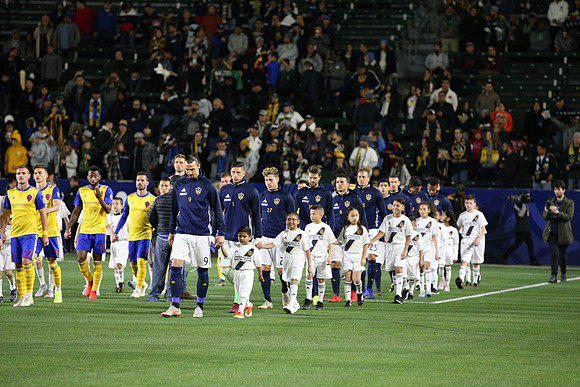 0222019_LAGalaxyvsColorado_Preseason_0280