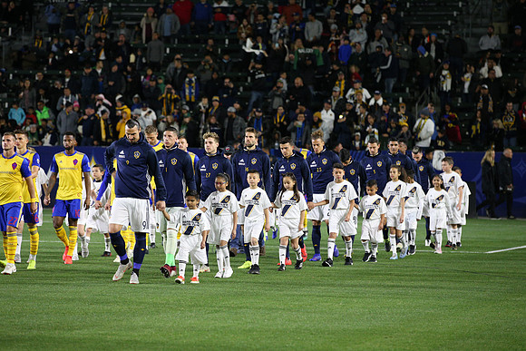 0222019_LAGalaxyvsColorado_Preseason_0305
