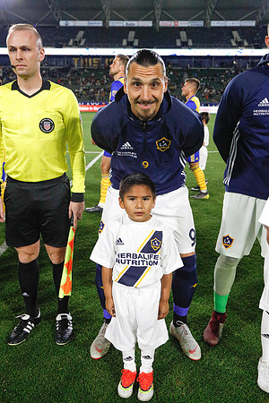 0222019_LAGalaxyvsColorado_Preseason_0167