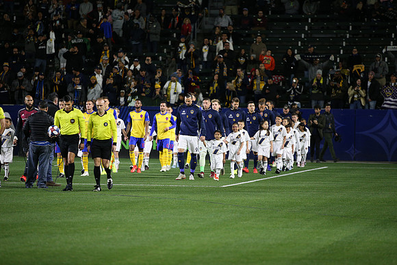 0222019_LAGalaxyvsColorado_Preseason_0245