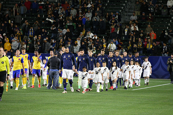 0222019_LAGalaxyvsColorado_Preseason_0271