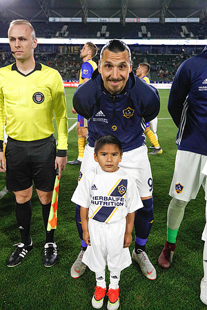 0222019_LAGalaxyvsColorado_Preseason_0168