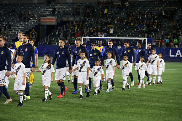 0222019_LAGalaxyvsColorado_Preseason_0373