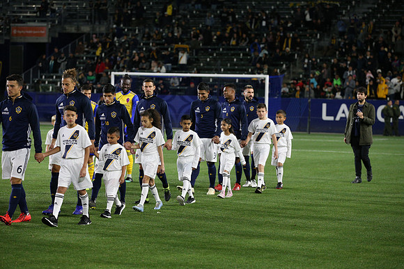 0222019_LAGalaxyvsColorado_Preseason_0378