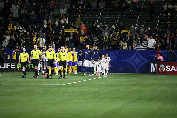0222019_LAGalaxyvsColorado_Preseason_0225