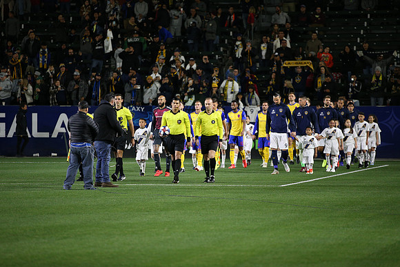 0222019_LAGalaxyvsColorado_Preseason_0233