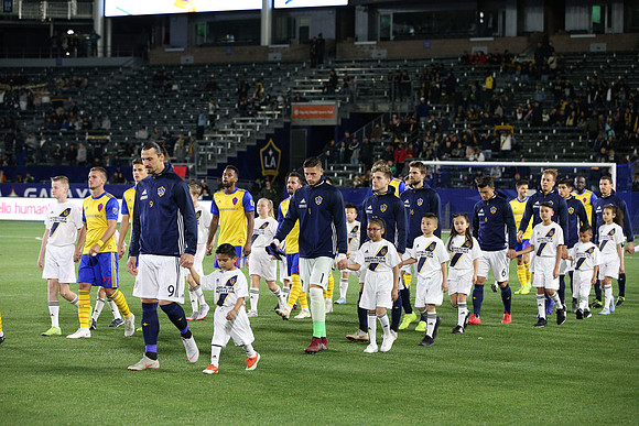 0222019_LAGalaxyvsColorado_Preseason_0356