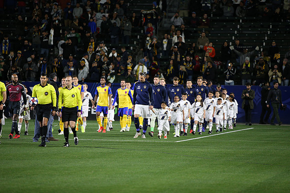 0222019_LAGalaxyvsColorado_Preseason_0255
