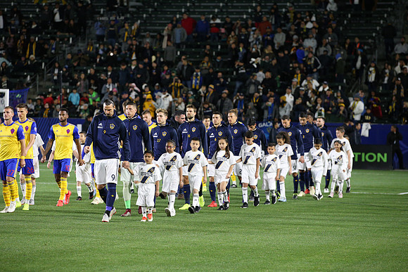 0222019_LAGalaxyvsColorado_Preseason_0311