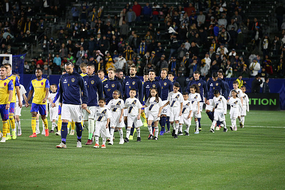 0222019_LAGalaxyvsColorado_Preseason_0317