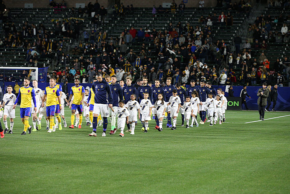 0222019_LAGalaxyvsColorado_Preseason_0309