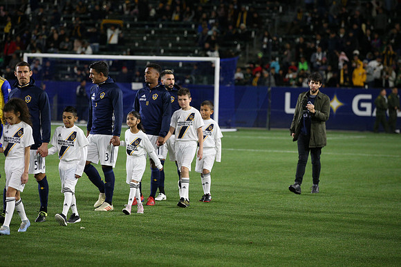 0222019_LAGalaxyvsColorado_Preseason_0386