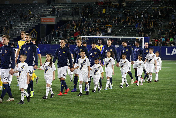 0222019_LAGalaxyvsColorado_Preseason_0372