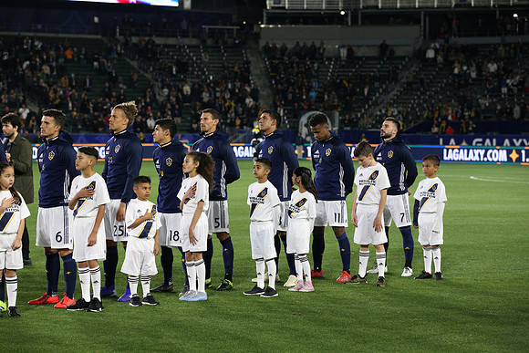 0222019_LAGalaxyvsColorado_Preseason_0397