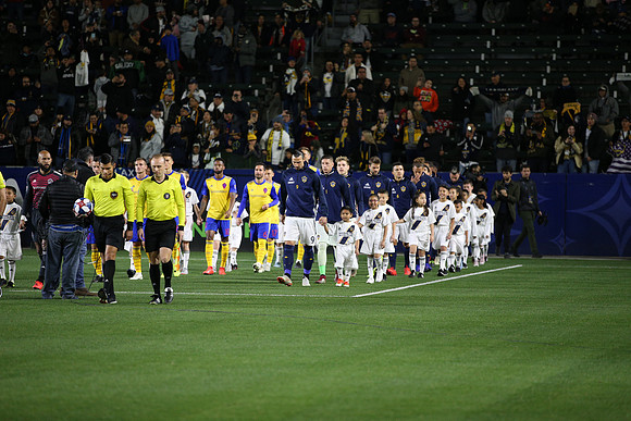 0222019_LAGalaxyvsColorado_Preseason_0246