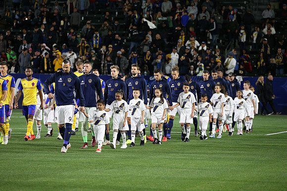 0222019_LAGalaxyvsColorado_Preseason_0302